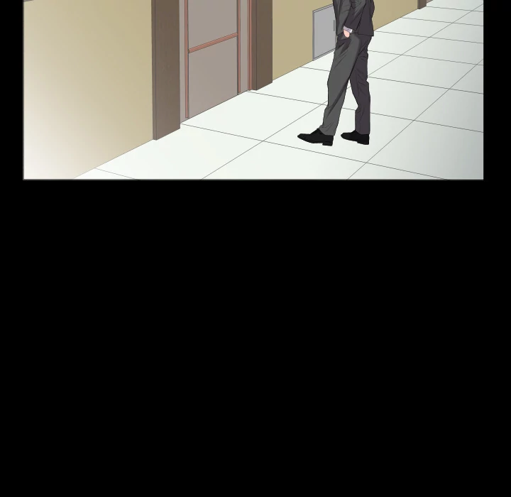 Daddy's Working - Chapter 11 [photo 10] - MangaPorn