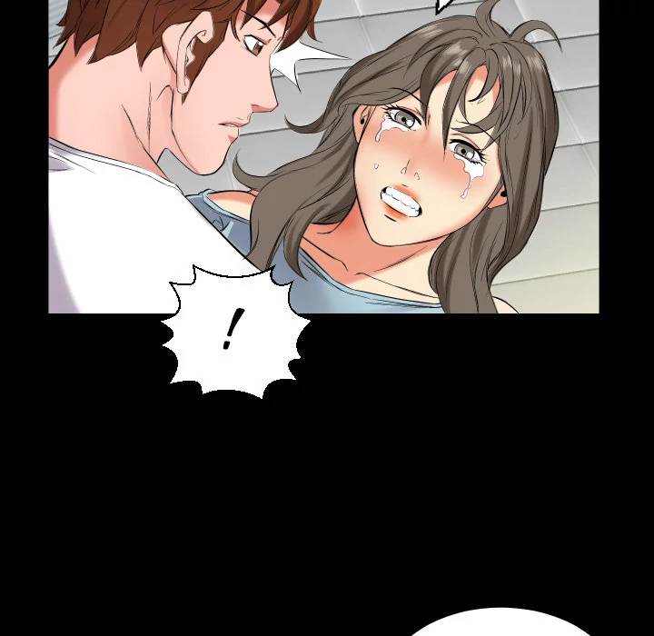 Daddy's Working - Chapter 11 [photo 103] - MangaPorn