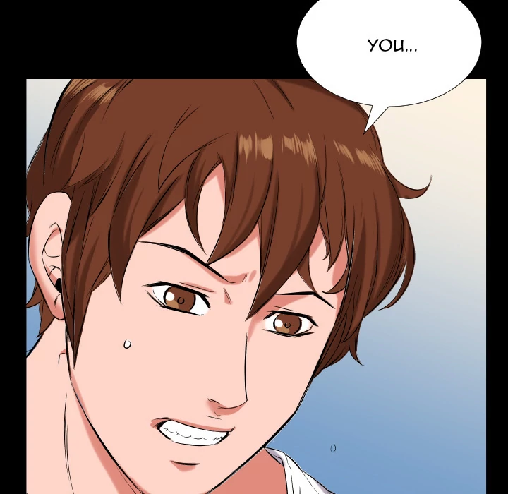 Daddy's Working - Chapter 11 [photo 104] - MangaPorn