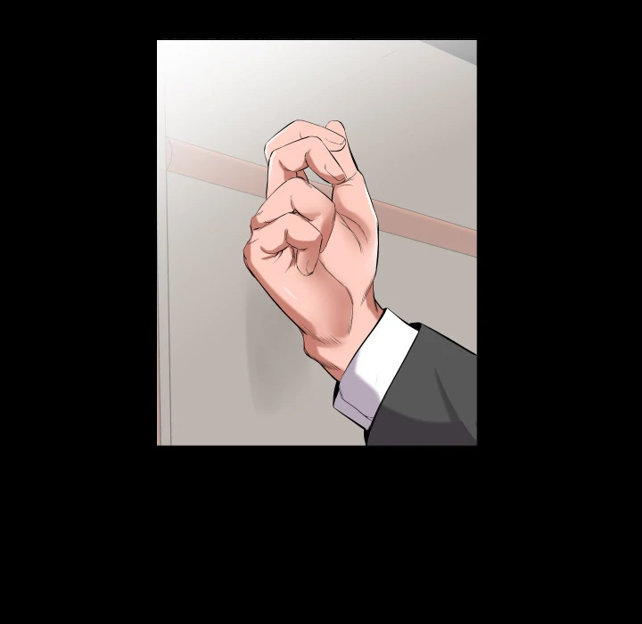 Daddy's Working - Chapter 11 [photo 11] - MangaPorn