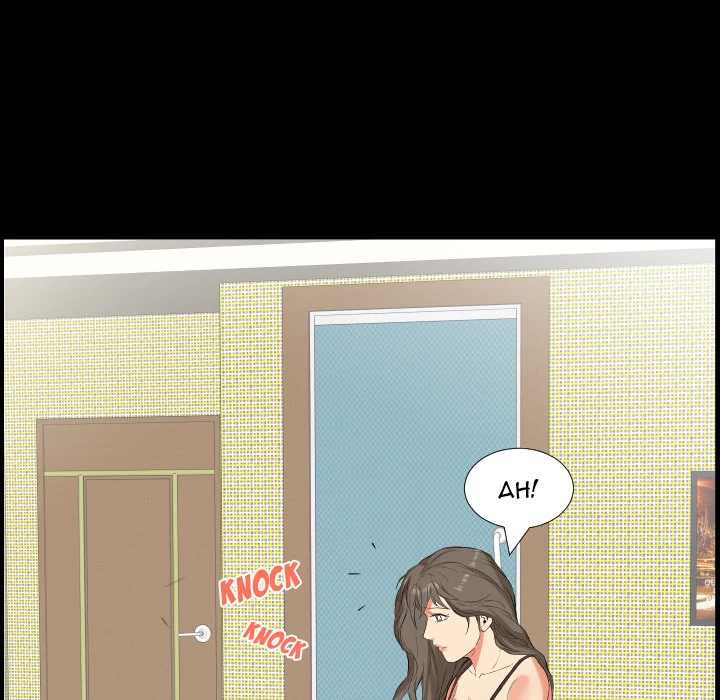Daddy's Working - Chapter 11 [photo 12] - MangaPorn