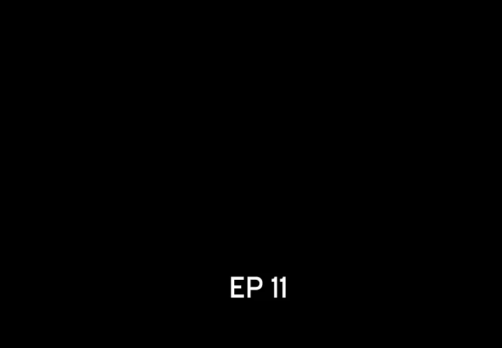 Daddy's Working - Chapter 11 [photo 2] - MangaPorn