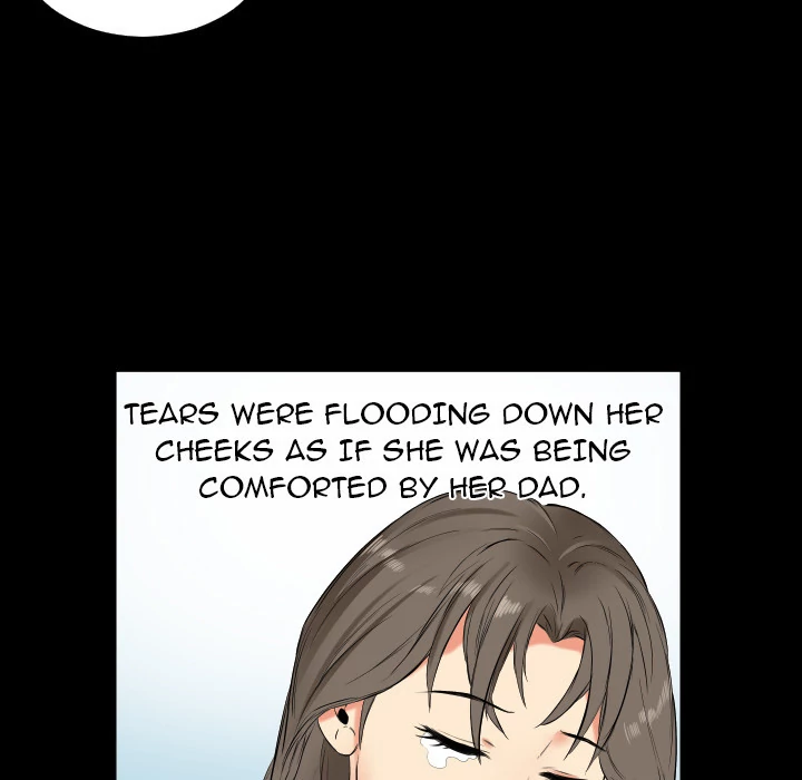 Daddy's Working - Chapter 11 [photo 29] - MangaPorn