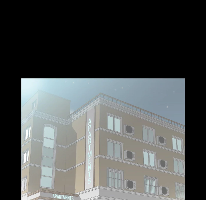 Daddy's Working - Chapter 11 [photo 35] - MangaPorn