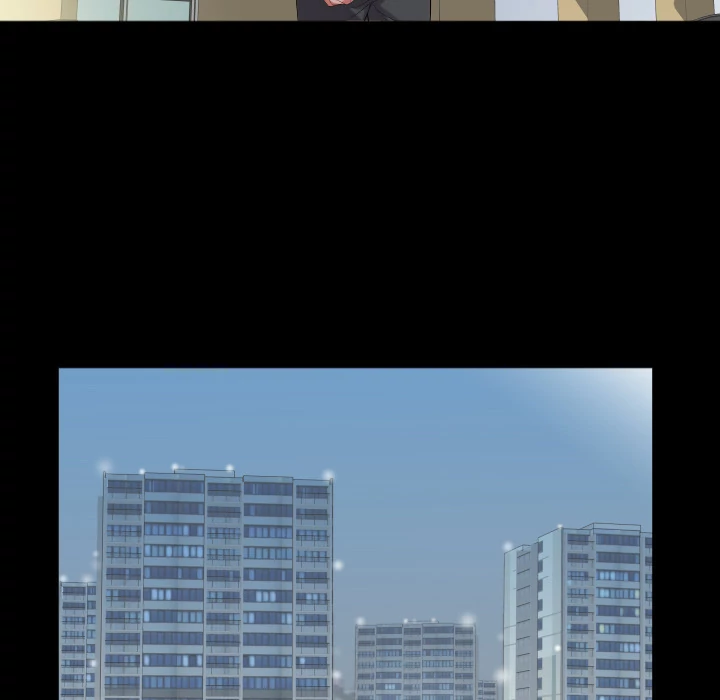 Daddy's Working - Chapter 11 [photo 42] - MangaPorn