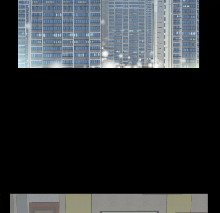 Daddy's Working - Chapter 11 [photo 43] - MangaPorn