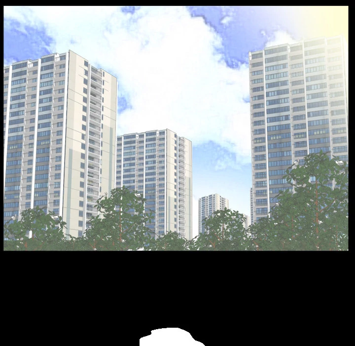Daddy's Working - Chapter 11 [photo 51] - MangaPorn