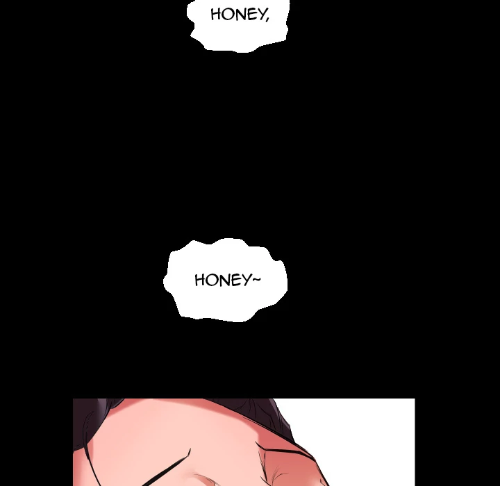 Daddy's Working - Chapter 11 [photo 52] - MangaPorn