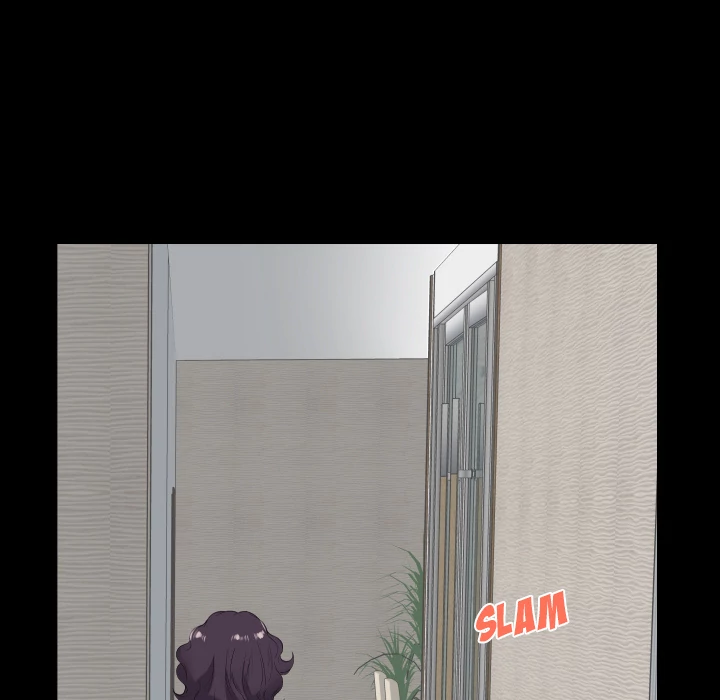 Daddy's Working - Chapter 11 [photo 58] - MangaPorn