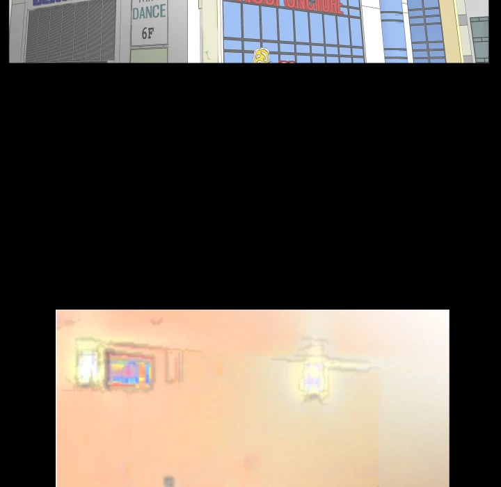Daddy's Working - Chapter 11 [photo 62] - MangaPorn