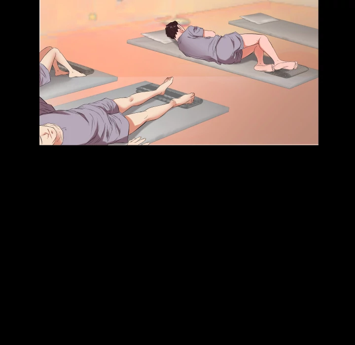 Daddy's Working - Chapter 11 [photo 63] - MangaPorn
