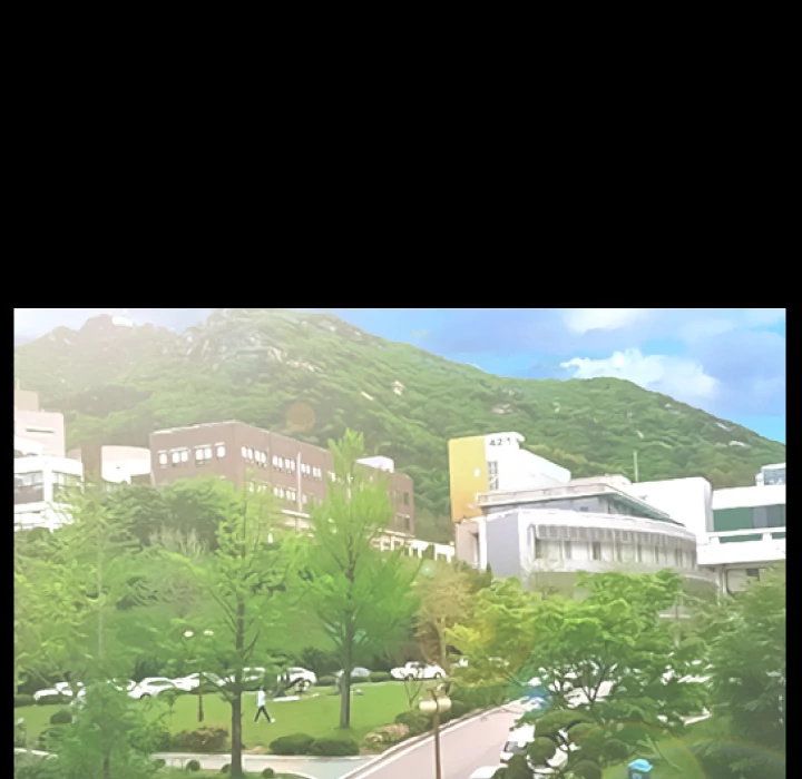 Daddy's Working - Chapter 11 [photo 64] - MangaPorn
