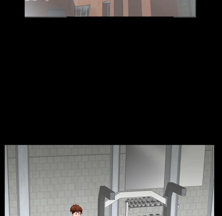 Daddy's Working - Chapter 11 [photo 66] - MangaPorn