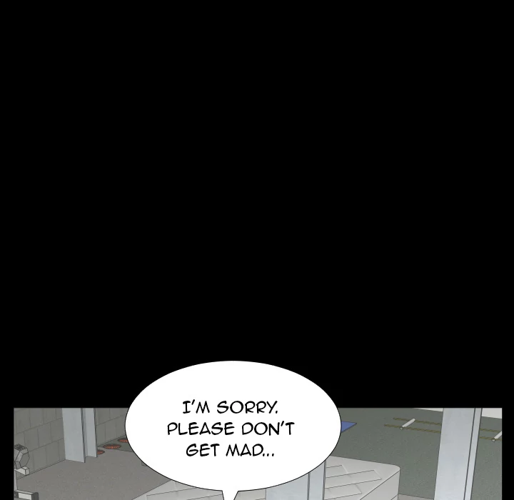 Daddy's Working - Chapter 11 [photo 69] - MangaPorn
