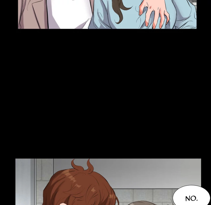 Daddy's Working - Chapter 11 [photo 72] - MangaPorn