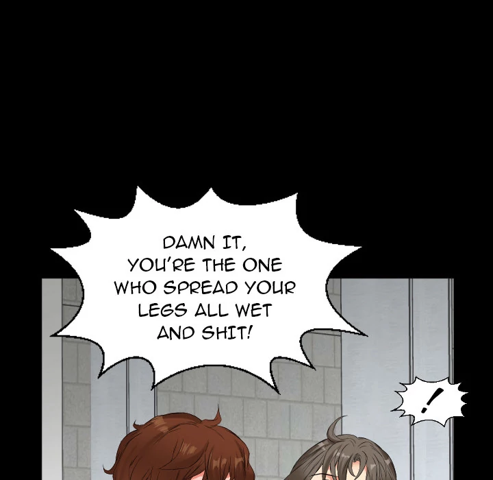 Daddy's Working - Chapter 11 [photo 75] - MangaPorn