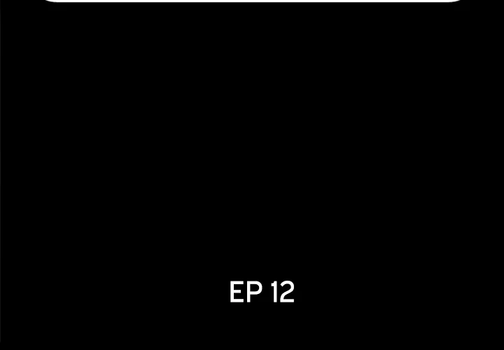 Daddy's Working - Chapter 12 [photo 2] - MangaPorn
