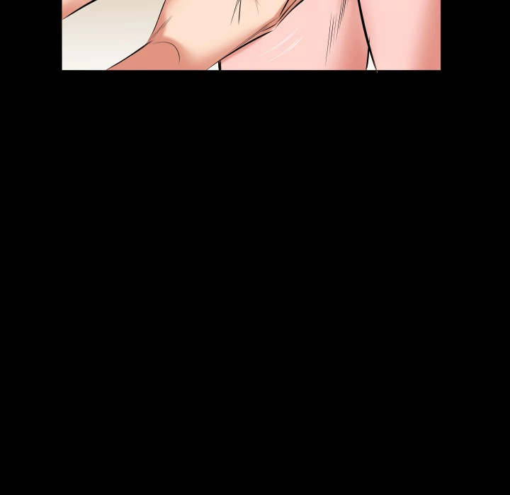 Daddy's Working - Chapter 12 [photo 57] - MangaPorn