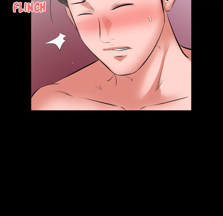 Daddy's Working - Chapter 12 [photo 60] - MangaPorn
