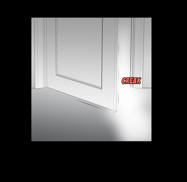 Daddy's Working - Chapter 13 [photo 11] - MangaPorn