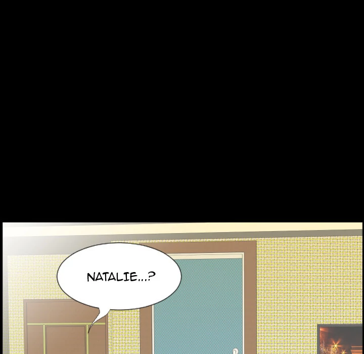 Daddy's Working - Chapter 13 [photo 33] - MangaPorn