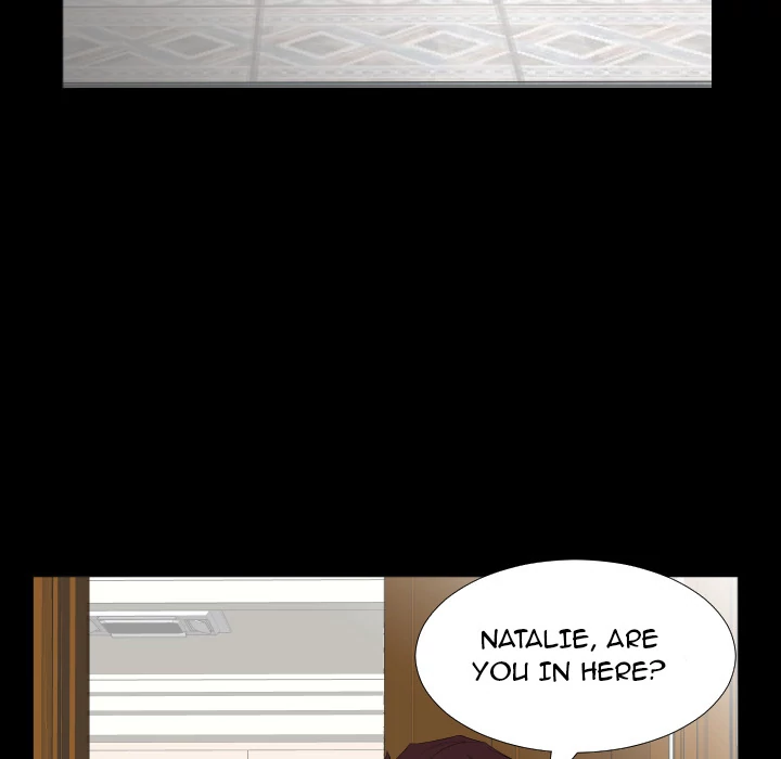 Daddy's Working - Chapter 13 [photo 36] - MangaPorn