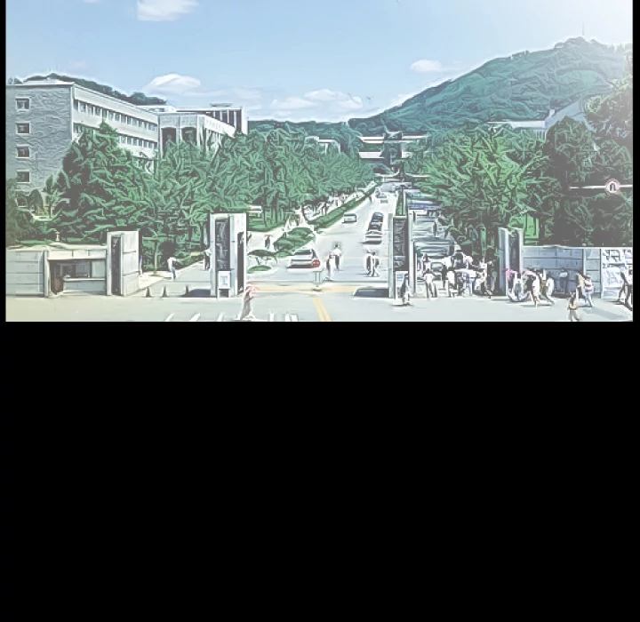 Daddy's Working - Chapter 13 [photo 47] - MangaPorn