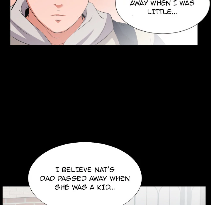 Daddy's Working - Chapter 13 [photo 56] - MangaPorn
