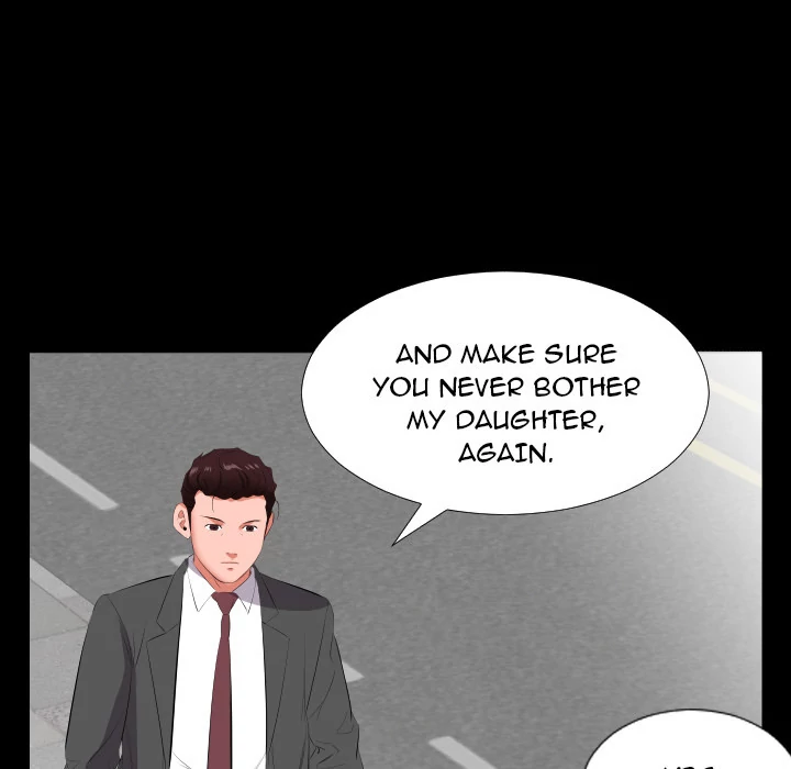 Daddy's Working - Chapter 13 [photo 69] - MangaPorn