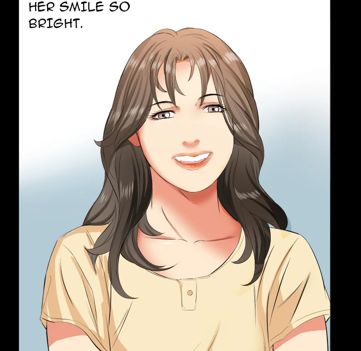 Daddy's Working - Chapter 14 [photo 11] - MangaPorn