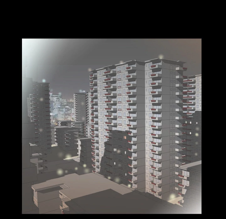 Daddy's Working - Chapter 14 [photo 31] - MangaPorn