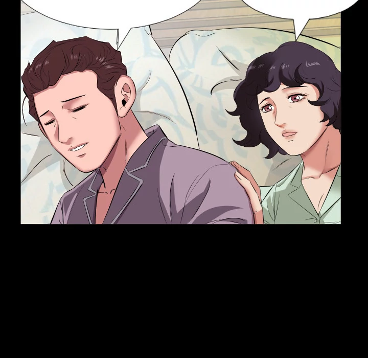 Daddy's Working - Chapter 14 [photo 45] - MangaPorn