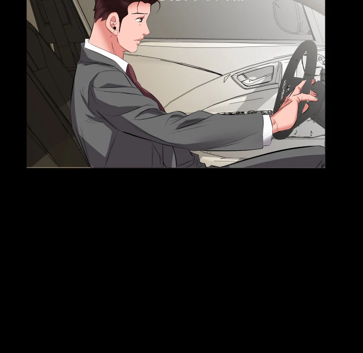 Daddy's Working - Chapter 14 [photo 50] - MangaPorn
