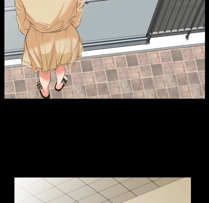 Daddy's Working - Chapter 14 [photo 53] - MangaPorn