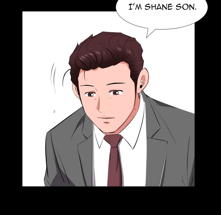 Daddy's Working - Chapter 14 [photo 71] - MangaPorn