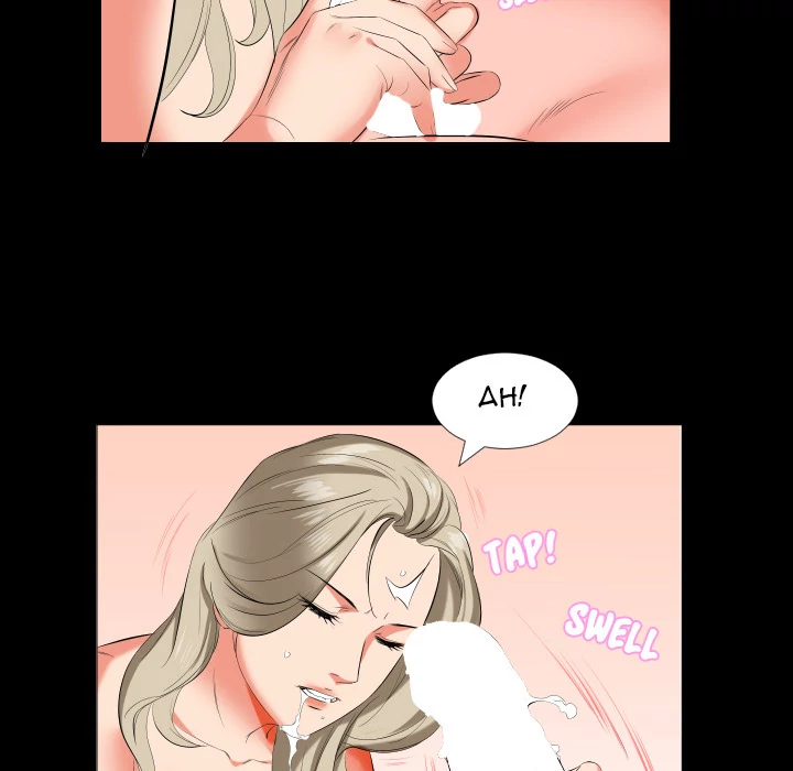 Daddy's Working - Chapter 15 [photo 19] - MangaPorn