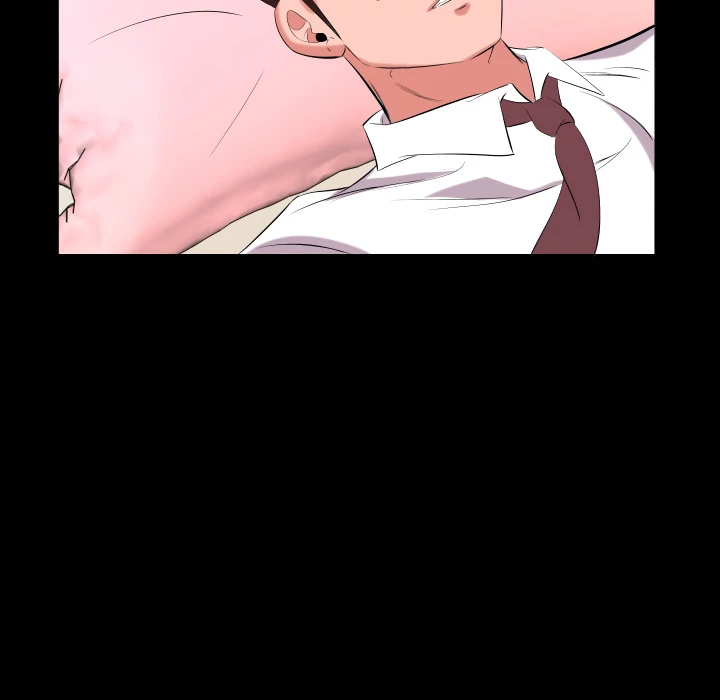 Daddy's Working - Chapter 15 [photo 40] - MangaPorn