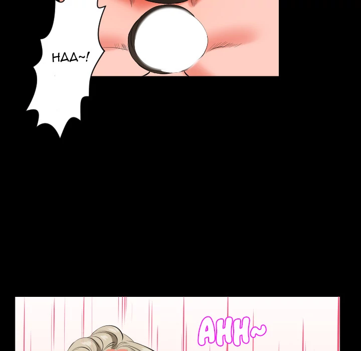 Daddy's Working - Chapter 15 [photo 63] - MangaPorn