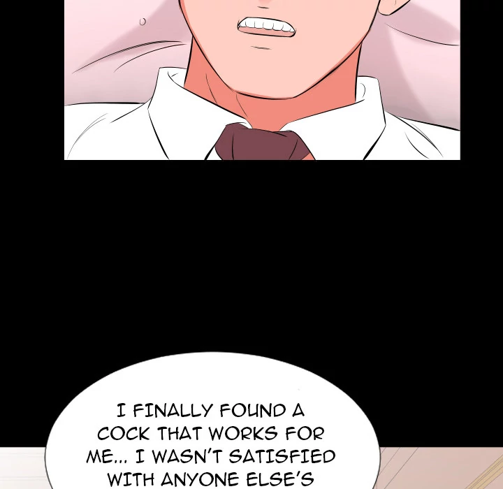 Daddy's Working - Chapter 15 [photo 90] - MangaPorn