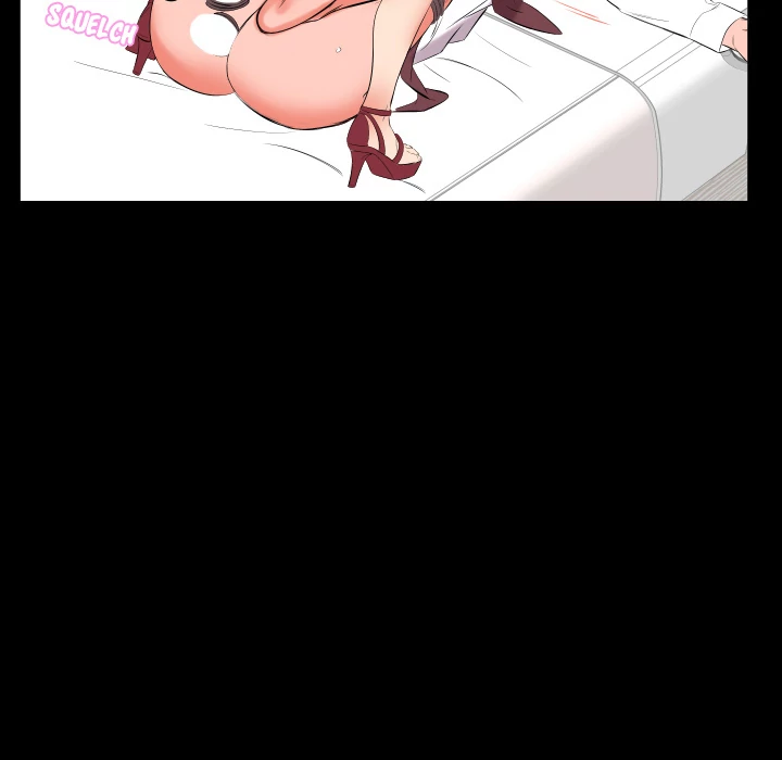Daddy's Working - Chapter 15 [photo 96] - MangaPorn