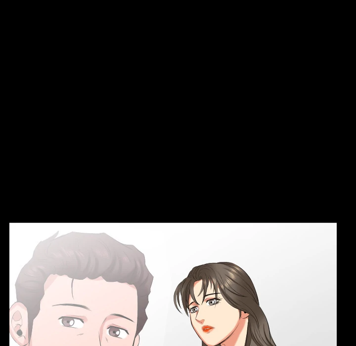 Daddy's Working - Chapter 15 [photo 99] - MangaPorn