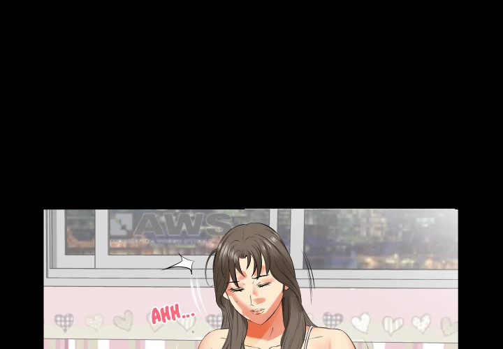 Daddy's Working - Chapter 16 [photo 3] - MangaPorn