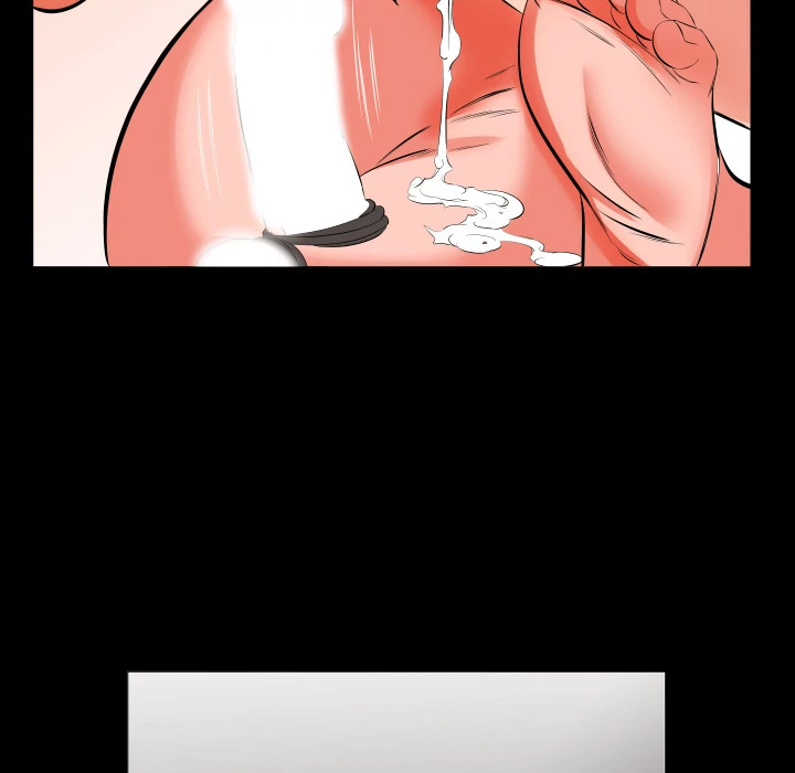 Daddy's Working - Chapter 16 [photo 48] - MangaPorn