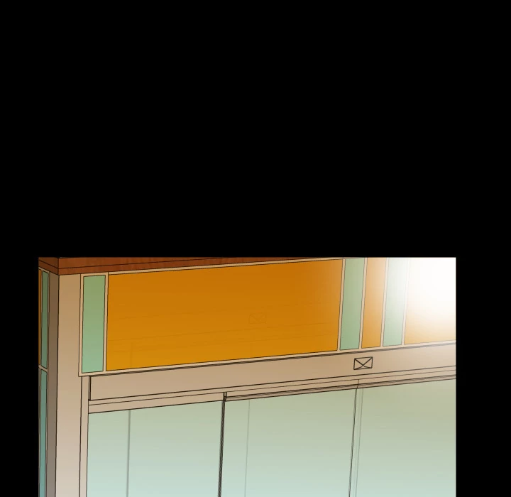 Daddy's Working - Chapter 16 [photo 57] - MangaPorn