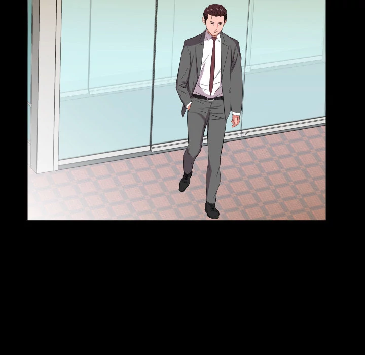 Daddy's Working - Chapter 16 [photo 58] - MangaPorn