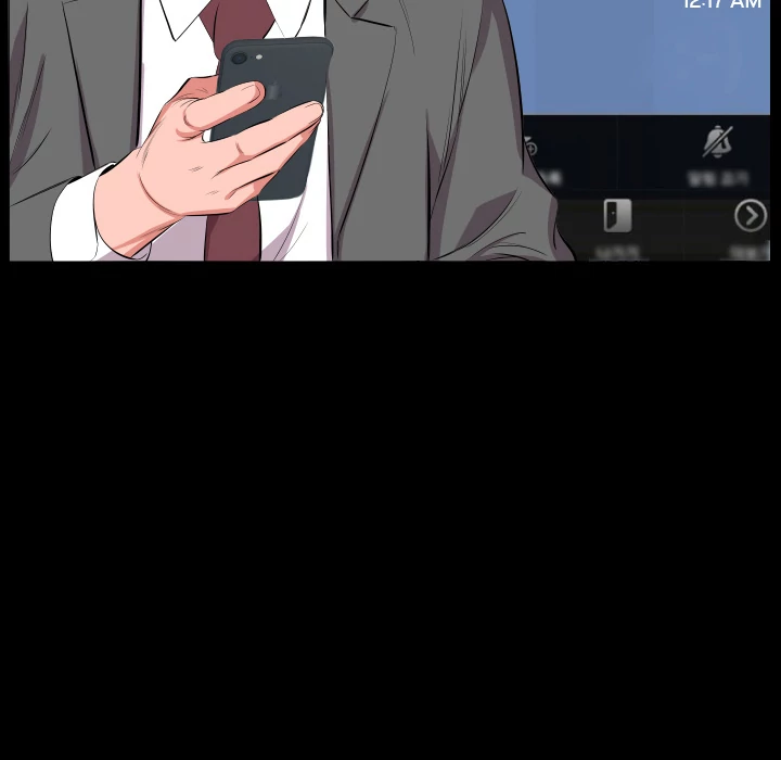 Daddy's Working - Chapter 16 [photo 61] - MangaPorn