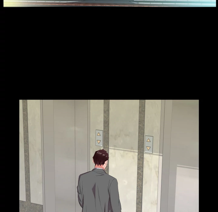 Daddy's Working - Chapter 16 [photo 63] - MangaPorn