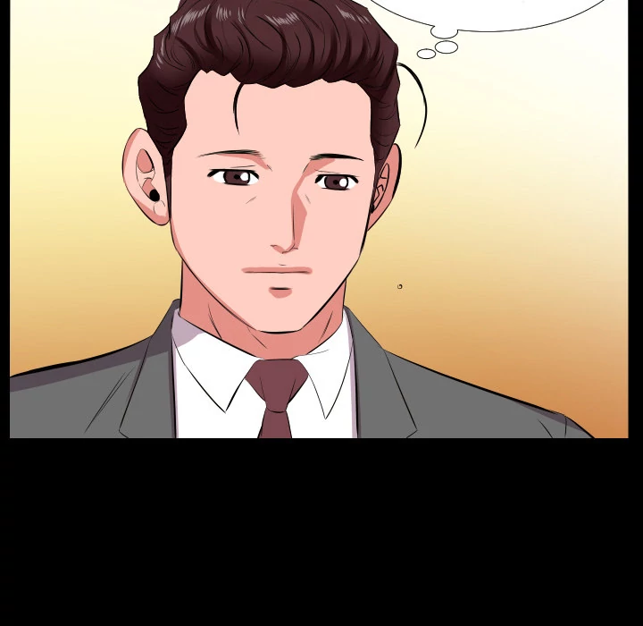 Daddy's Working - Chapter 16 [photo 65] - MangaPorn