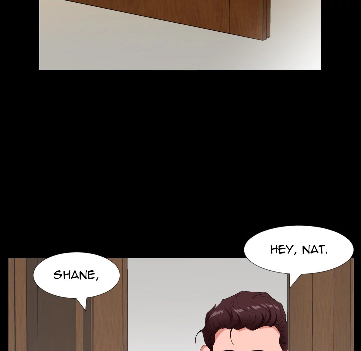 Daddy's Working - Chapter 16 [photo 68] - MangaPorn