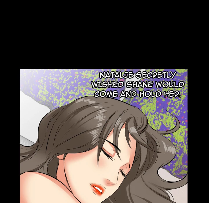 Daddy's Working - Chapter 16 [photo 80] - MangaPorn